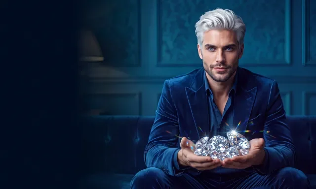 KingPari 25 free spins for installing the app