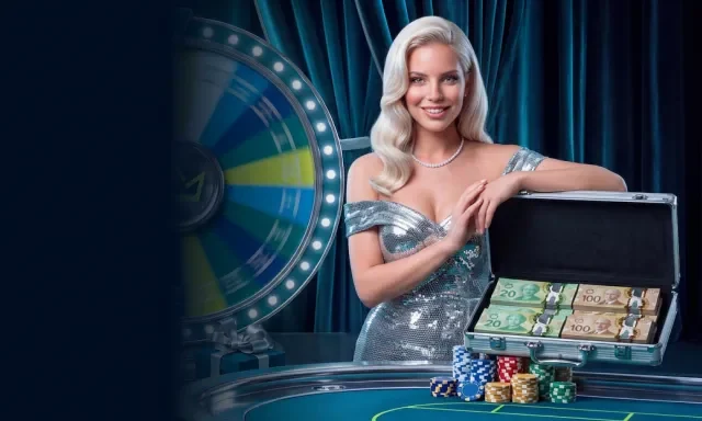 KingPari live casino cashback promo