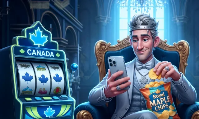 KingPari 10 free spins for phone confirmation