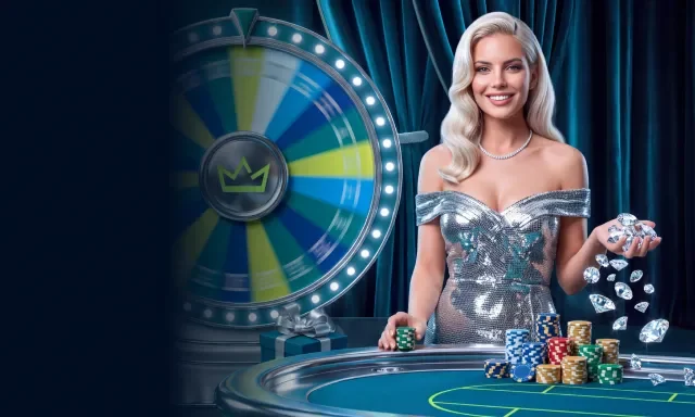 KingPari Thursday Grand Spins promo