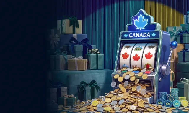 KingPari Wednesday Free Spins promo